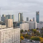 Shortstaypoland Krochmalna